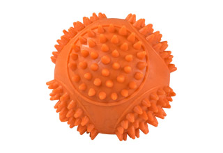 pelota limpia_dientes perros colombia_